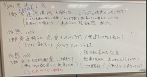 2026年6月発達ゲイ会の画像